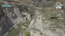 REPLICA PRESENTAZIONE LISTA “PER CASAMICCIOLA” CON GIOVAN BATTISTA CASTAGNA