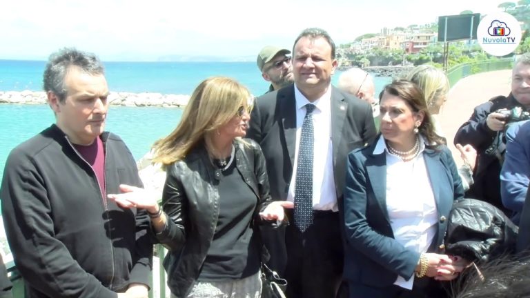 STANI SENESE MISURO IL TEMPO