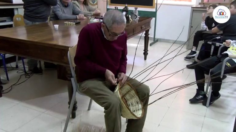 “TRADIZIONI, USI E CONSUMI ISOLANI”, L’EVENTO ORGANIZZATO DALL’UNSI ISCHIA