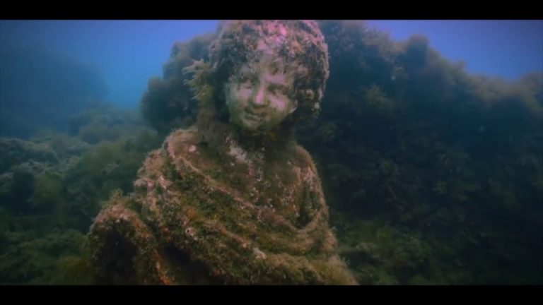 UNIVERSIADI NAPOLI, UNA GRANDE OPPORTUNITÀ ANCHE PER ISCHIA