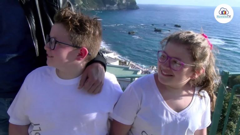 VENERDI’ IN PIAZZA SANTA RESTITUTA IL CONCERTO DI PAOLO BERTOLI