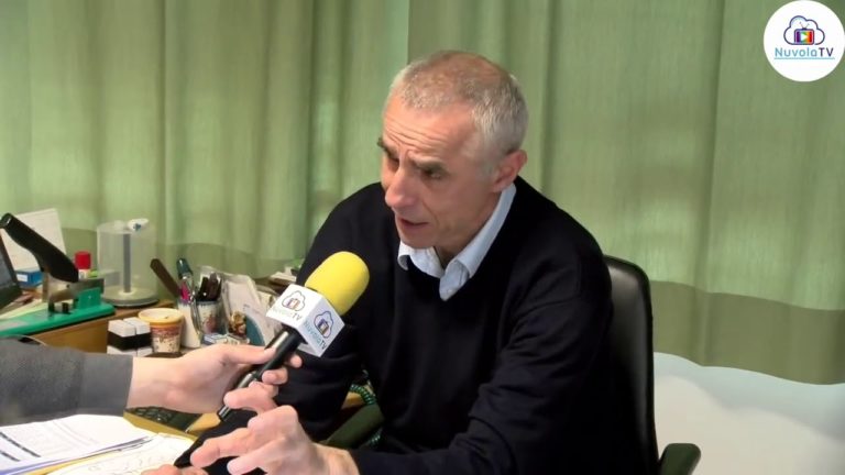 CASAMICCIOLA, ARNALDO FERRANDINO: “CASTAGNA HA STRAVINTO, GRAZIE COMUNQUE A CHI MI HA DATO FIDUCIA”