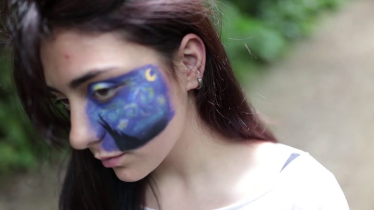 VIDEO – IL “TELESE” CELEBRA “L’INFINITO” DI GIACOMO LEOPARDI IN OCCASIONE DEL BICENTENARIO