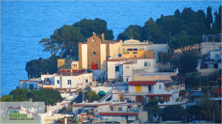 DOMANI ORE 11.30 LA DIRETTA DELLA SANTA MESSA DALLA CHIESA DI SANT’ ANTONIO DA PADOVA