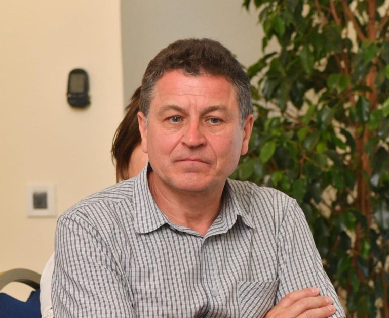 40° EDIZIONE PREMIO ISCHIA, DOMANI CERIMONIA CONSEGNA PREMI