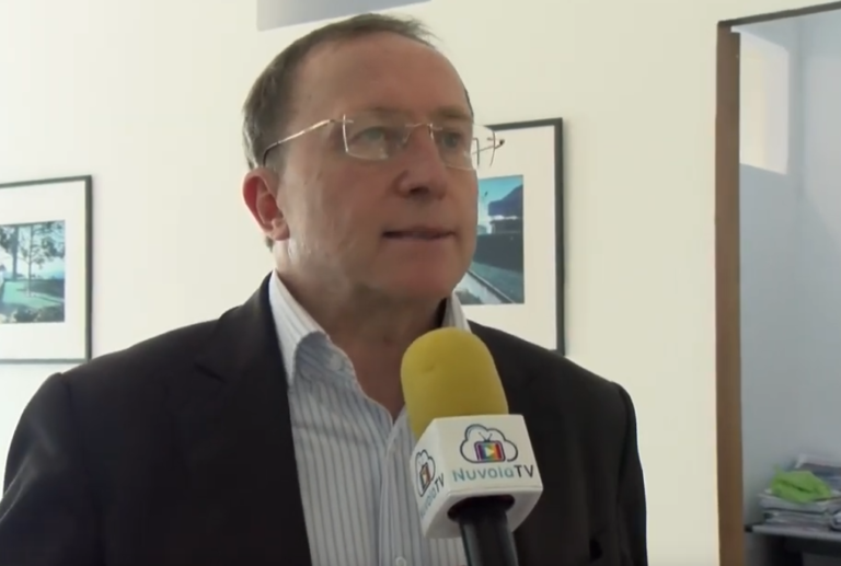 BONAVITACOLA: “CONDONO E PIANO PAESISTICO, SERVE CHIAREZZA”