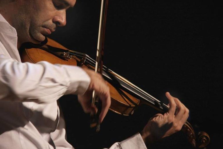 SERRARA FONTANA, TRIONFA LA MUSICA CLASSICA: CONCERTI GRATUITI IL 21 E IL 25 GIUGNO