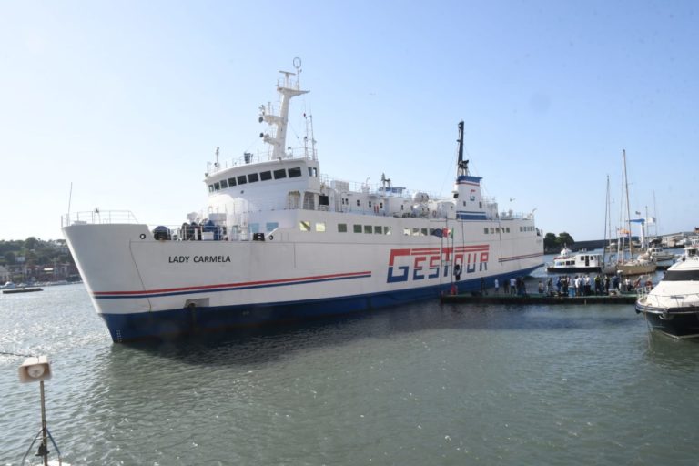 ARENAMENTO GESTOUR: LA GALLERY DI UN POMERIGGIO COMPLICATO