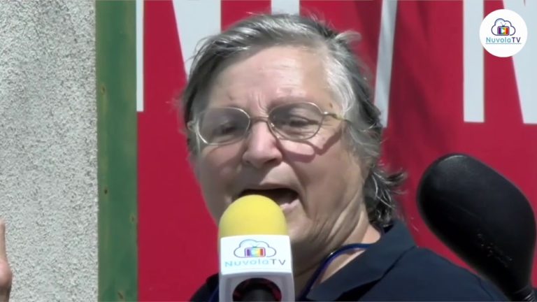 AMBULANZE A BORDO: SI VA VERSO UNA SOLUZIONE