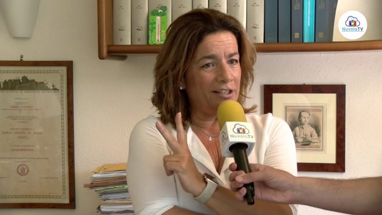 AUMENTO TARI A BARANO, MARIGRAZIA DI SCALA ATTACCA L’AMMINISTRAZIONE GAUDIOSO