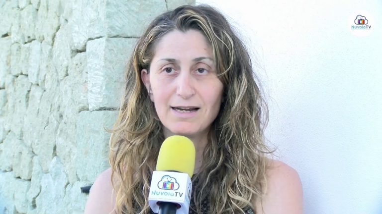 BASKET. MARIA D’ABUNDO PRESENTA L’ISCHIA BASKET SUMMER