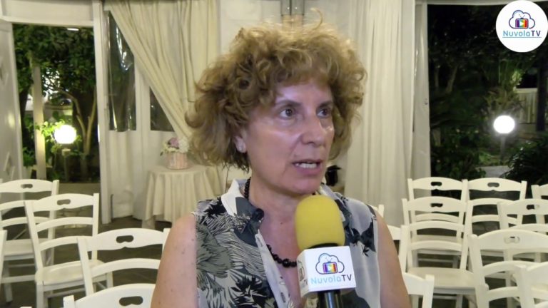 CASAMICCIOLA, NUNZIA PIRO PRENDE POSIZIONE SULL’INDIRIZZO MUSICALE