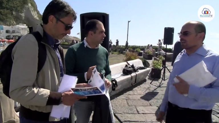 DA SERRARA AL BORGO DI S.ANGELO,  CI SARA’ ANCHE LA MUSICA CLASSICA CON L’ACCADEMIA ARMONIE