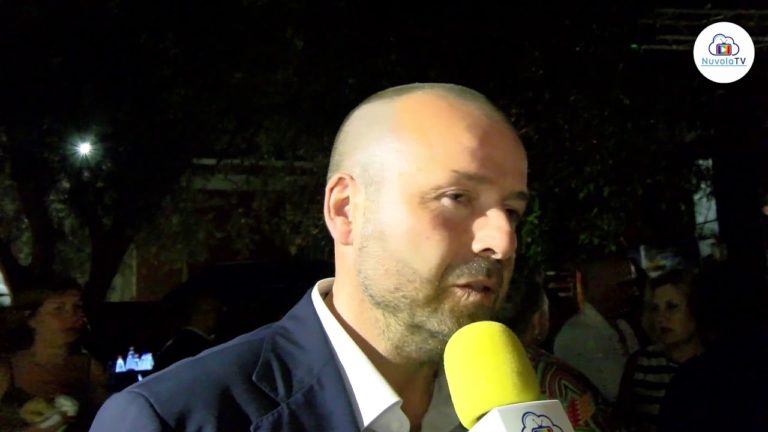 D’AMBRA, FEDERALBERGHI: “DOBBIAMO INTERNAZIONALIZZARE IL TURISMO PER PUNTARE ALLA QUALITA’ “