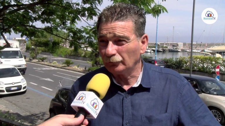 DIPORTISMO, SIRABELLA: CONFIDIAMO IN UNA BUONA STAGIONE