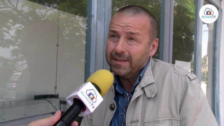 FEDERALBERGHI, D’AMBRA: ISCHIA CREA IL SUO BRAND