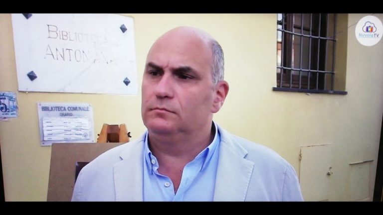 FERRANDINO SUL FEMMINICIDIO: “L’AMMINISTRAZIONE DEVE DARARE SUPPORTO ALLE DONNE CON SPORTELLI DI ASCOLTO E TUTELA”