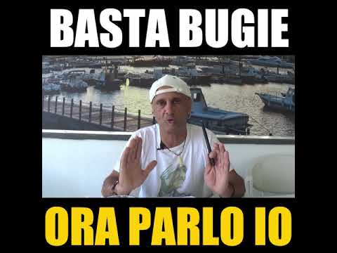 FORIO. NINO SAVIO E IL SALTO DELLA QUAGLIA: “ORA PARLO IO”