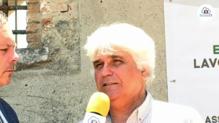 “FUORI DI SE”, IL PROGETTO DELL’ASSOCIAZIONE ARTEMISIA CON IL LICEO DI ISCHIA