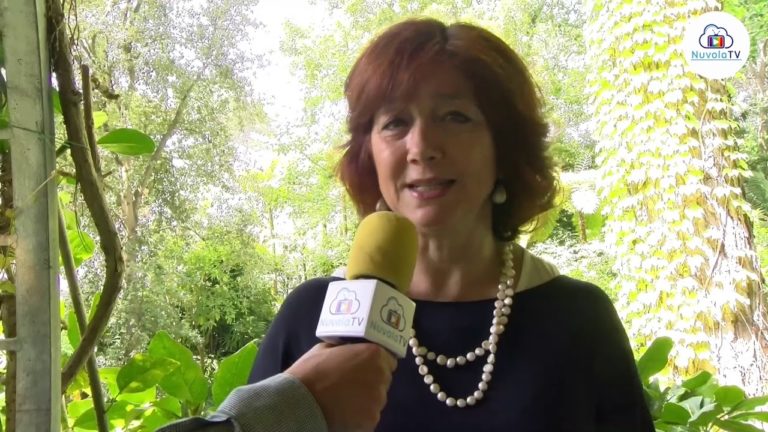 GIARDINI LA MORTELLA, TANTISSIMI GLI APPUNTAMENTI DELL’ESTATE 2019