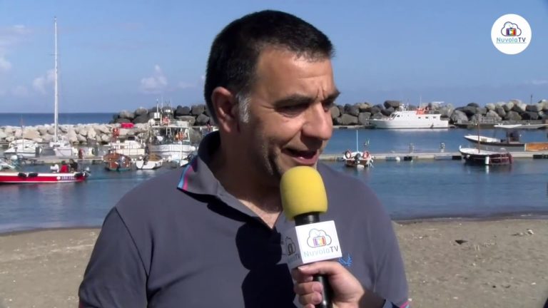 GLI APPUNTAMENTI DELLA PRO LOCO SUCCHIVO NEL CARTELLONE DI SERRARA FONTANA