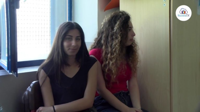 IL MATTEI SEMPRE PIU’ TECNOLOGICO: ACQUISTATI DUE DRONI, ORA IL VIA ALLA FORMAZIONE