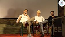 ISCHIA FILM FESTIVAL 2019