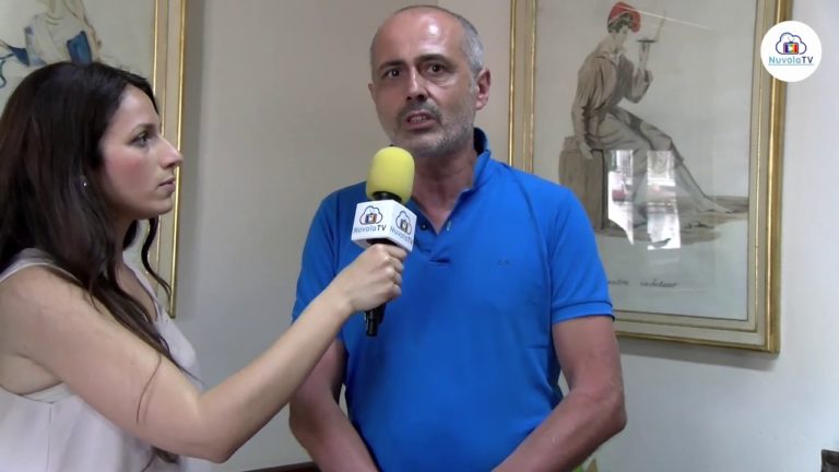 LA CATEGORIA DEI TASSISTI ESULTA DOPO L’ACCORDO CON L’AMMINISTRAZIONE DI ISCHIA