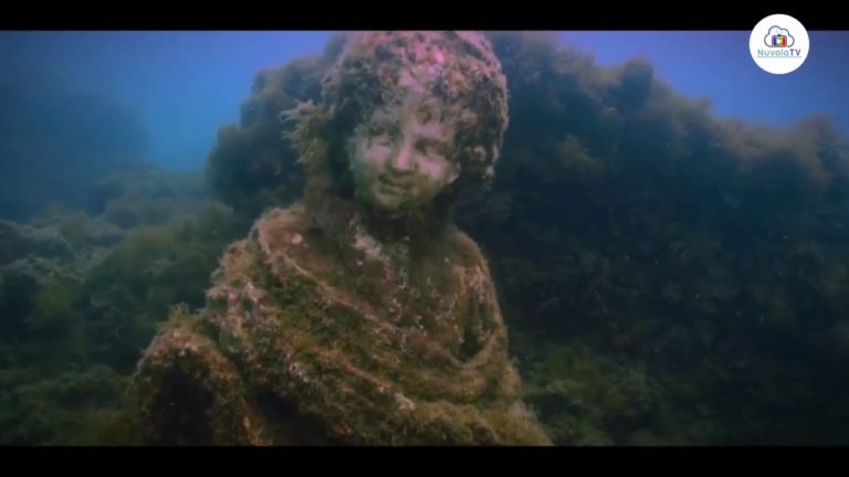 LA GASTRONOMIA ISCHITANA IN VETRINA ALLE UNIVERSIADI