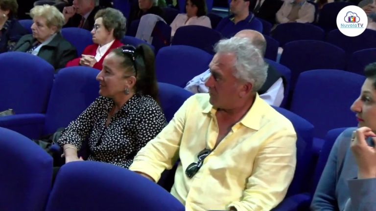 L’APPELLO DI LEONARDO POLITO: L’AGRICOLTURA COME VOLANO PER LO SVILUPPO DELL’ISOLA