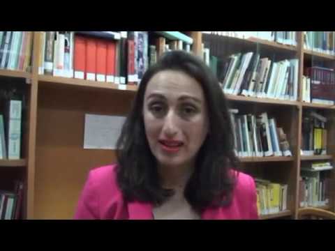 ALLA BIBLIOTECA ANTONIANA DI ISCHIA SI E’ SVOLTA LA TRE GIORNI DI CULTURA ORGANIZZATA DA “DILA”