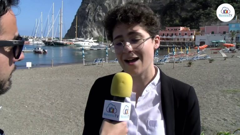 PERARO, FEDERALBERGHI: “FONDAMENTALE  ALLUNGARE LA STAGIONE TURISTICA, IL BRAND ISCHIA E’ FORTE””
