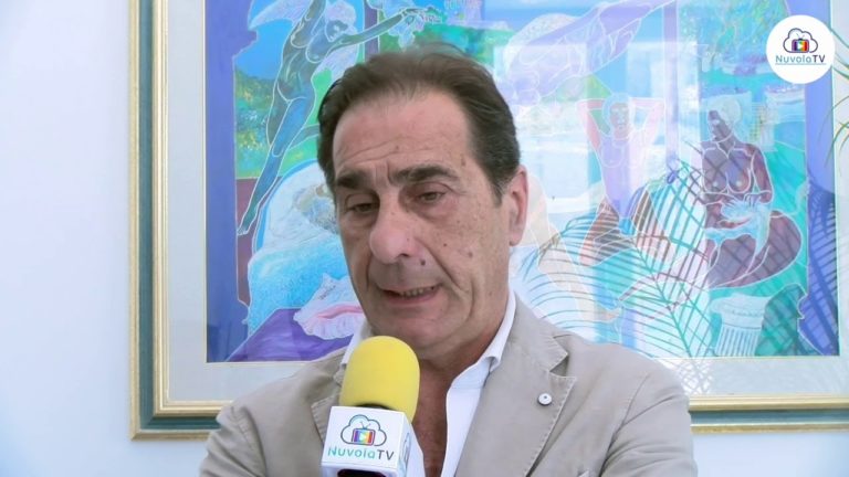 SICUREZZA STRADALE, PASCALE: “NO A INIZIATIVE AFFRETTATE, NECESSARI INTERVENTI RAGIONATI”