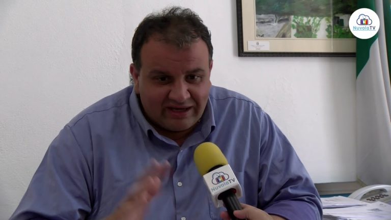 SISMA E RICOSTRUZIONE, ULTIMO STEP PER LA MICROZONAZIONE