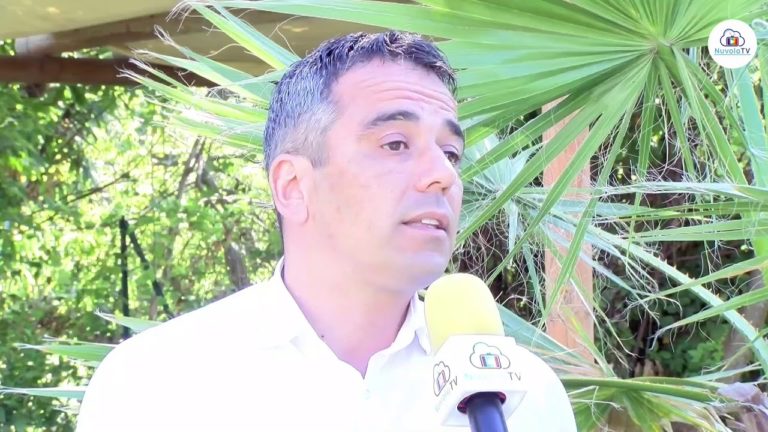 STANI VERDE: “NINO SAVIO CI HA SPIAZZATI. IL CONCORSO? TROPPE OMBRE”