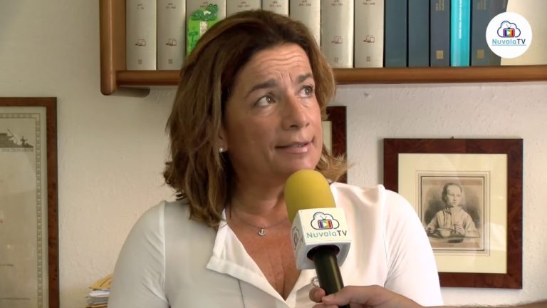 VILLA MERCEDE E SANITÀ, DI SCALA: “LA REGIONE NON DA RISPOSTE”