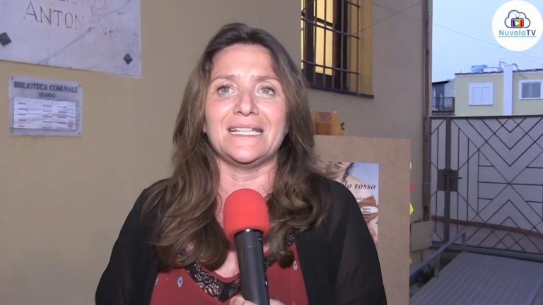 VIOLENZA SULLE DONNE. CRISCUOLO: “FONDAMENTALE L’ASCOLTO E POI IMPARARE A DIFENDERSI”