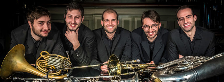 GIARDINI LA MORTELLA, ISCHIA: CON UN OMAGGIO AL 50° ANNIVERSARIO DELLO SBARCO SULLA LUNA SI CONCLUDE LA STAGIONE 2019 DEL TEATRO GRECO