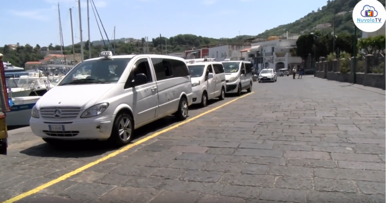 NUOVE REGOLE DEL PORTO: TROPPO PRESTO PER FARE BILANCI, ECCO EFFETTI POSITIVI E DISAGI