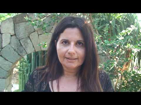 ALLA SECONDA EDIZIONE DI ISCHIA CONTEMPORARY ART TENUTASI PRESSO I GIARDINI RAVINO, ESPOSTE ANCHE OPERE DI ARTISTI PROCIDANI