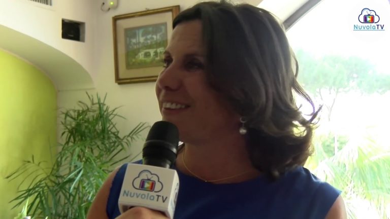 CRIMI A CASAMICCIOLA SU SISMA 2017, LE IMPRESSIONI DI CHI ASPETTA LA RICOSTRUZIONE