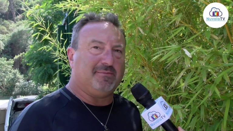 “ECO FRIENDLY”, IL MACCHINARIO INNOVATIVO CHE TRASFORMA I RIFIUTI ORGANICI IN COMPOST IN 24 ORE