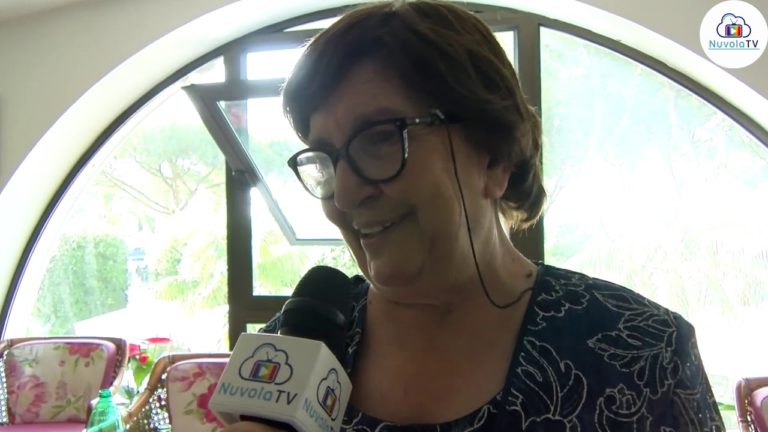 EMERGENZA AMBULANZE ISOLA D’ISCHIA: DOPO I CHIARIMENTI DI SINDACI E CAPITANERIA, PARLA IL PREFETTO DI NAPOLI