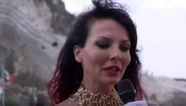 ISCHIA FASHION WEEKEND: MODA E BELLEZZA ARRICCHISCONO IL CALENDARIO DI EVENTI DI SERRARA FONTANA