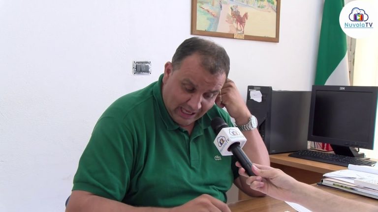 SCHILARDI AVRA’ UNA SEDE AD ISCHIA: IL MARTEDI’ SARA’ APERTA AI CITTADINI