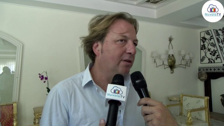 SCUOLA. MARRAZZO ANNUNCIA: “RISOLVEREMO ANCHE LA PROBLEMATICA DEL TELESE”