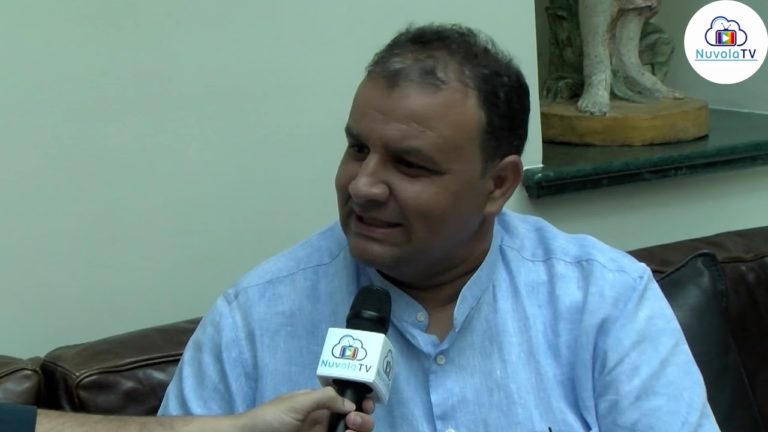 TERREMOTO. PRONTA LA MICROZONAZIONE SISMICA