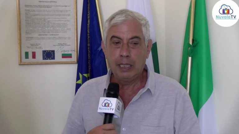 FORIO, CASTAGLIUOLO RITIRA LA CANDIDATURA: “VENUTA MENO UNITA’ DI GRUPPO”