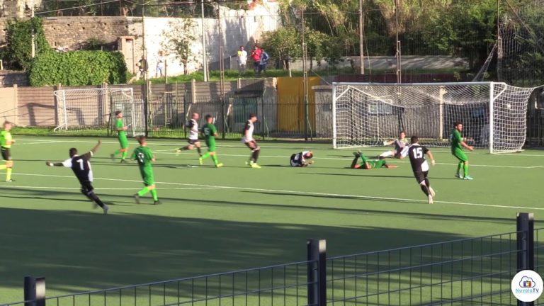 BARANO CALCIO: UN TESSERATO POSITIVO AL COVID.