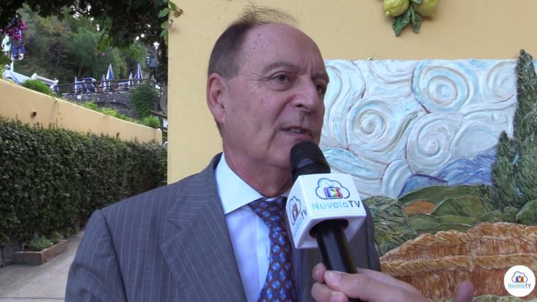 CESSAZIONE ASSISTENZA ALBERGHIERA AI TERREMOTATI, LA NOTA DEL COMMISSARIO SCHILARDI